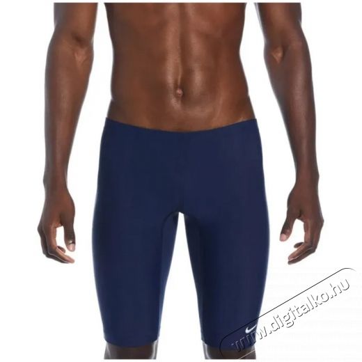 NIKE Swim Performance Jammer &uacute;sz&oacute;nadr&aacute;g, 36, s&ouml;t&eacute;tk&eacute;k H&aacute;ztart&aacute;s / Otthon / K&uuml;lt&eacute;r - J&aacute;t&eacute;k / Sport - Kieg&eacute;sz&iacute;tő - 534509