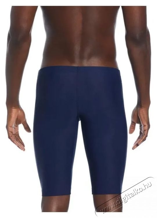 NIKE Swim Performance Jammer &uacute;sz&oacute;nadr&aacute;g, 36, s&ouml;t&eacute;tk&eacute;k H&aacute;ztart&aacute;s / Otthon / K&uuml;lt&eacute;r - J&aacute;t&eacute;k / Sport - Kieg&eacute;sz&iacute;tő - 534509