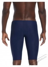 NIKE Swim Performance Jammer &uacute;sz&oacute;nadr&aacute;g, 36, s&ouml;t&eacute;tk&eacute;k H&aacute;ztart&aacute;s / Otthon / K&uuml;lt&eacute;r - J&aacute;t&eacute;k / Sport - Kieg&eacute;sz&iacute;tő - 534509