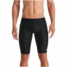 NIKE Swim Performance Jammer &uacute;sz&oacute;nadr&aacute;g, 38, fekete H&aacute;ztart&aacute;s / Otthon / K&uuml;lt&eacute;r - J&aacute;t&eacute;k / Sport - Kieg&eacute;sz&iacute;tő - 534514
