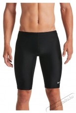 NIKE Swim Performance Jammer &uacute;sz&oacute;nadr&aacute;g, 38, fekete H&aacute;ztart&aacute;s / Otthon / K&uuml;lt&eacute;r - J&aacute;t&eacute;k / Sport - Kieg&eacute;sz&iacute;tő - 534514