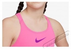 NIKE Swim Racerback egyr&eacute;szes f&uuml;rdőruha, gyerek, M, r&oacute;zsasz&iacute;n H&aacute;ztart&aacute;s / Otthon / K&uuml;lt&eacute;r - J&aacute;t&eacute;k / Sport - Kieg&eacute;sz&iacute;tő - 534510