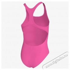 NIKE Swim Racerback egyr&eacute;szes f&uuml;rdőruha, gyerek, M, r&oacute;zsasz&iacute;n H&aacute;ztart&aacute;s / Otthon / K&uuml;lt&eacute;r - J&aacute;t&eacute;k / Sport - Kieg&eacute;sz&iacute;tő - 534510