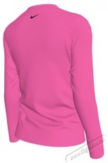 NIKE Bubble Script gyerek &uacute;sz&oacute;felső, L, r&oacute;zsasz&iacute;n H&aacute;ztart&aacute;s / Otthon / K&uuml;lt&eacute;r - J&aacute;t&eacute;k / Sport - V&iacute;zi j&aacute;t&eacute;k - 534543