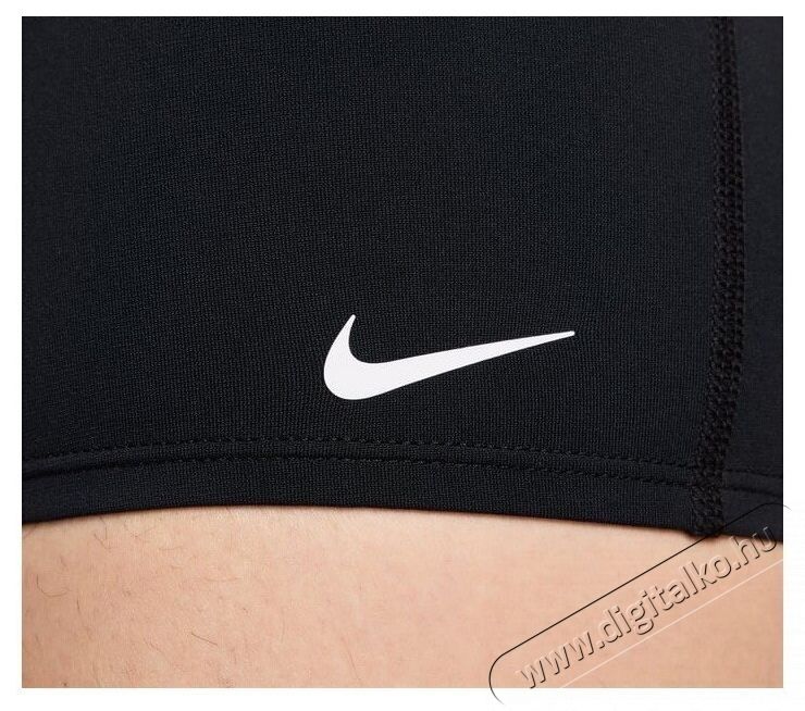 NIKE Square Leg &uacute;sz&oacute;nadr&aacute;g, 40-es m&eacute;ret, fekete H&aacute;ztart&aacute;s / Otthon / K&uuml;lt&eacute;r - J&aacute;t&eacute;k / Sport - V&iacute;zi j&aacute;t&eacute;k - 534541