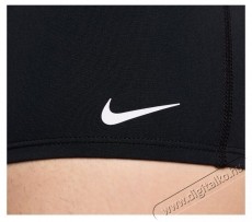 NIKE Square Leg &uacute;sz&oacute;nadr&aacute;g, 40-es m&eacute;ret, fekete H&aacute;ztart&aacute;s / Otthon / K&uuml;lt&eacute;r - J&aacute;t&eacute;k / Sport - V&iacute;zi j&aacute;t&eacute;k - 534541