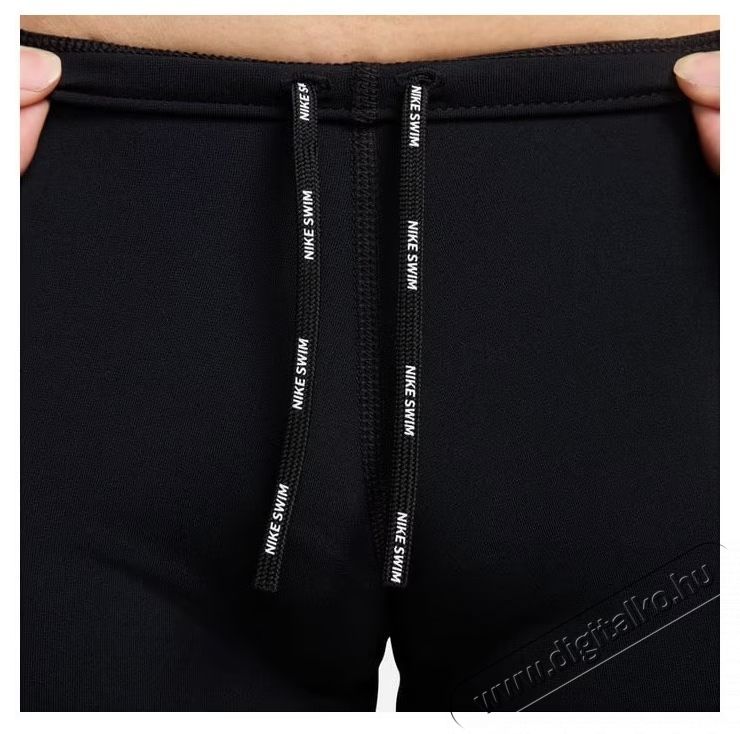 NIKE Square Leg &uacute;sz&oacute;nadr&aacute;g, 40-es m&eacute;ret, fekete H&aacute;ztart&aacute;s / Otthon / K&uuml;lt&eacute;r - J&aacute;t&eacute;k / Sport - V&iacute;zi j&aacute;t&eacute;k - 534541