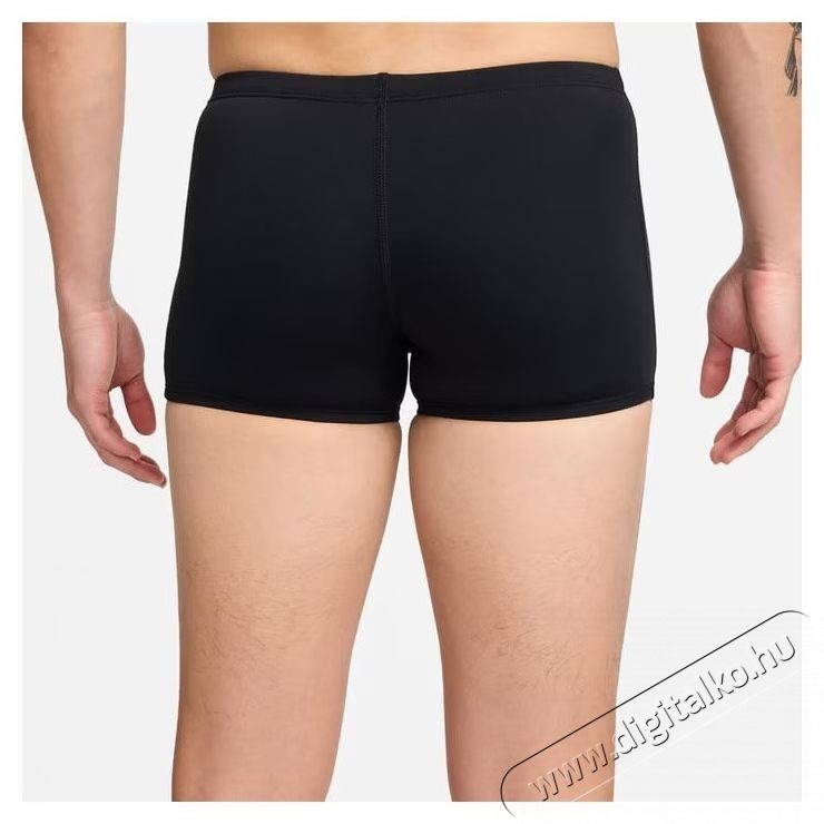 NIKE Square Leg &uacute;sz&oacute;nadr&aacute;g, 40-es m&eacute;ret, fekete H&aacute;ztart&aacute;s / Otthon / K&uuml;lt&eacute;r - J&aacute;t&eacute;k / Sport - V&iacute;zi j&aacute;t&eacute;k - 534541
