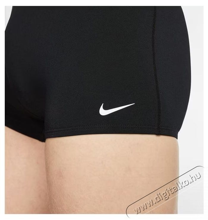 NIKE Square Leg &uacute;sz&oacute;nadr&aacute;g, 40-es m&eacute;ret, fekete H&aacute;ztart&aacute;s / Otthon / K&uuml;lt&eacute;r - J&aacute;t&eacute;k / Sport - V&iacute;zi j&aacute;t&eacute;k - 534541