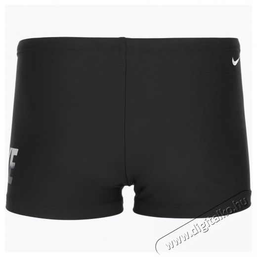 NIKE F&eacute;rfi f&uuml;rdőboxer, Swim Ocean Merge, XL, fekete H&aacute;ztart&aacute;s / Otthon / K&uuml;lt&eacute;r - J&aacute;t&eacute;k / Sport - V&iacute;zi j&aacute;t&eacute;k - 534535