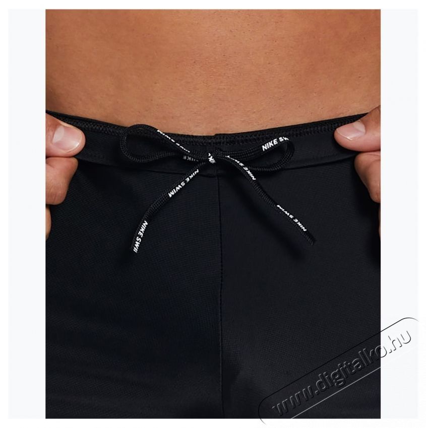 NIKE F&eacute;rfi f&uuml;rdőboxer, Swim Ocean Merge, XL, fekete H&aacute;ztart&aacute;s / Otthon / K&uuml;lt&eacute;r - J&aacute;t&eacute;k / Sport - V&iacute;zi j&aacute;t&eacute;k - 534535