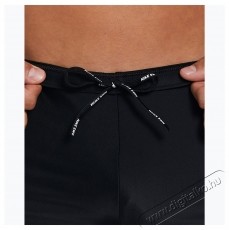 NIKE F&eacute;rfi f&uuml;rdőboxer, Swim Ocean Merge, XL, fekete H&aacute;ztart&aacute;s / Otthon / K&uuml;lt&eacute;r - J&aacute;t&eacute;k / Sport - V&iacute;zi j&aacute;t&eacute;k - 534535