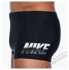 NIKE F&eacute;rfi f&uuml;rdőboxer, Swim Ocean Merge, XL, fekete H&aacute;ztart&aacute;s / Otthon / K&uuml;lt&eacute;r - J&aacute;t&eacute;k / Sport - V&iacute;zi j&aacute;t&eacute;k - 534535