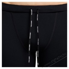 NIKE Solid Jammer &uacute;sz&oacute;nadr&aacute;g, 40-es m&eacute;ret, fekete H&aacute;ztart&aacute;s / Otthon / K&uuml;lt&eacute;r - J&aacute;t&eacute;k / Sport - V&iacute;zi j&aacute;t&eacute;k - 534538