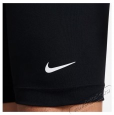 NIKE Solid Jammer &uacute;sz&oacute;nadr&aacute;g, 40-es m&eacute;ret, fekete H&aacute;ztart&aacute;s / Otthon / K&uuml;lt&eacute;r - J&aacute;t&eacute;k / Sport - V&iacute;zi j&aacute;t&eacute;k - 534538