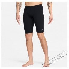 NIKE Solid Jammer &uacute;sz&oacute;nadr&aacute;g, 40-es m&eacute;ret, fekete H&aacute;ztart&aacute;s / Otthon / K&uuml;lt&eacute;r - J&aacute;t&eacute;k / Sport - V&iacute;zi j&aacute;t&eacute;k - 534538