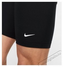 NIKE Solid Jammer &uacute;sz&oacute;nadr&aacute;g, 40-es m&eacute;ret, fekete H&aacute;ztart&aacute;s / Otthon / K&uuml;lt&eacute;r - J&aacute;t&eacute;k / Sport - V&iacute;zi j&aacute;t&eacute;k - 534538