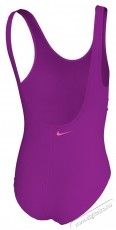 NIKE Swim Signature Swoosh gyerek f&uuml;rdőruha, L, lila H&aacute;ztart&aacute;s / Otthon / K&uuml;lt&eacute;r - J&aacute;t&eacute;k / Sport - V&iacute;zi j&aacute;t&eacute;k - 534540