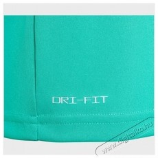 NIKE Swoosh Waffle gyerek &uacute;sz&oacute;felső, XL, z&ouml;ld H&aacute;ztart&aacute;s / Otthon / K&uuml;lt&eacute;r - J&aacute;t&eacute;k / Sport - V&iacute;zi j&aacute;t&eacute;k - 534537