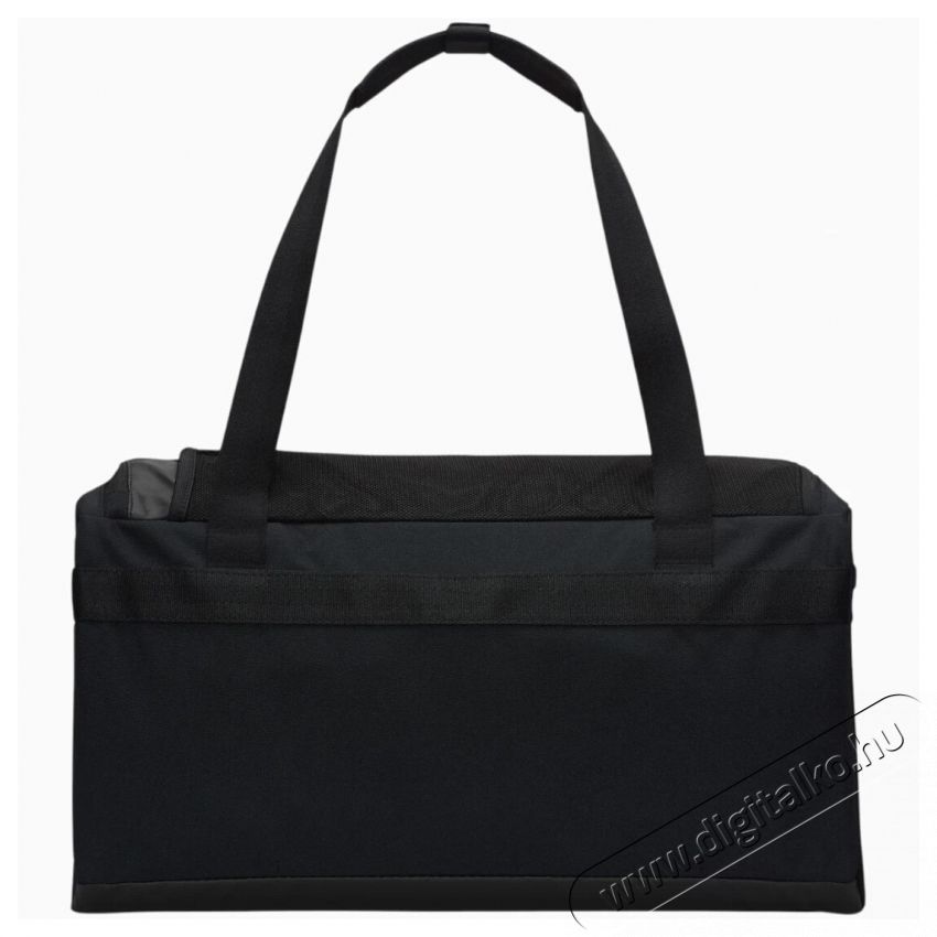 NIKE Utility Power 2.0 S Sportt&aacute;ska, fekete Fot&oacute;-Vide&oacute; kieg&eacute;sz&iacute;tők - Fot&oacute;-vide&oacute; t&aacute;ska / tok - Egy&eacute;b t&aacute;ska / tok - 535481