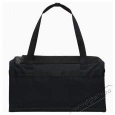 NIKE Utility Power 2.0 S Sportt&aacute;ska, fekete Fot&oacute;-Vide&oacute; kieg&eacute;sz&iacute;tők - Fot&oacute;-vide&oacute; t&aacute;ska / tok - Egy&eacute;b t&aacute;ska / tok - 535481