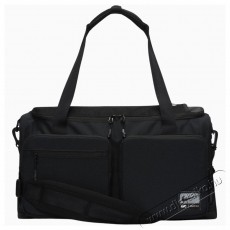 NIKE Utility Power 2.0 S Sportt&aacute;ska, fekete Fot&oacute;-Vide&oacute; kieg&eacute;sz&iacute;tők - Fot&oacute;-vide&oacute; t&aacute;ska / tok - Egy&eacute;b t&aacute;ska / tok - 535481