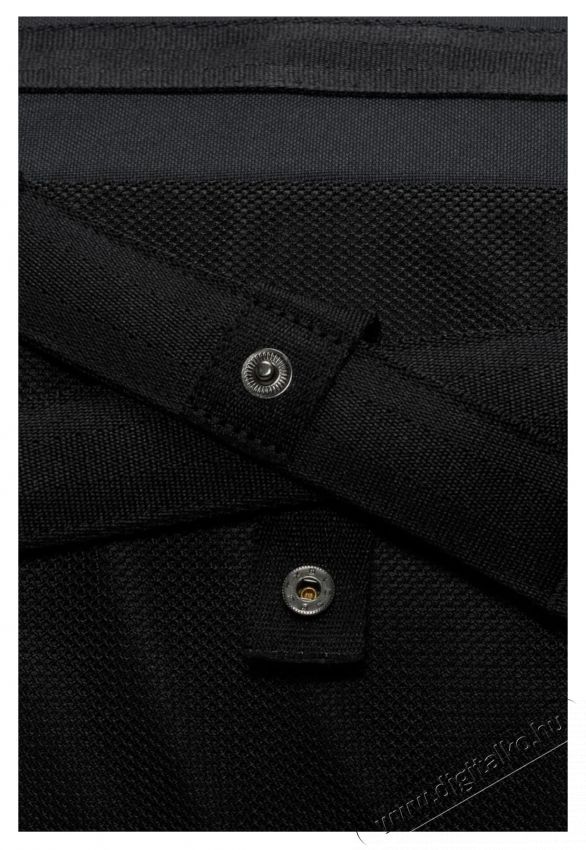 NIKE Utility Power 2.0 S Sportt&aacute;ska, fekete Fot&oacute;-Vide&oacute; kieg&eacute;sz&iacute;tők - Fot&oacute;-vide&oacute; t&aacute;ska / tok - Egy&eacute;b t&aacute;ska / tok - 535481