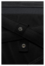 NIKE Utility Power 2.0 S Sportt&aacute;ska, fekete Fot&oacute;-Vide&oacute; kieg&eacute;sz&iacute;tők - Fot&oacute;-vide&oacute; t&aacute;ska / tok - Egy&eacute;b t&aacute;ska / tok - 535481