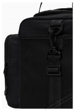 NIKE Utility Power 2.0 S Sportt&aacute;ska, fekete Fot&oacute;-Vide&oacute; kieg&eacute;sz&iacute;tők - Fot&oacute;-vide&oacute; t&aacute;ska / tok - Egy&eacute;b t&aacute;ska / tok - 535481