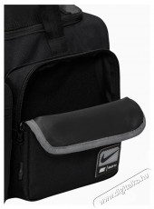 NIKE Utility Power 2.0 S Sportt&aacute;ska, fekete Fot&oacute;-Vide&oacute; kieg&eacute;sz&iacute;tők - Fot&oacute;-vide&oacute; t&aacute;ska / tok - Egy&eacute;b t&aacute;ska / tok - 535481