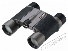 Nikon 10x25 HG L DCF Távcsövek / Optika - Kereső távcső - 256646