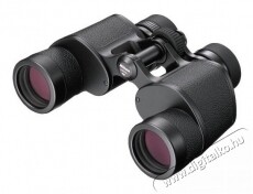 Nikon 10x35 EII Távcsövek / Optika - Kereső távcső - 256634