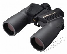 Nikon 10x50 CF WP Távcsövek / Optika - Kereső távcső - 256664