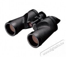 Nikon 10x70 IF HP WP J Távcsövek / Optika - Kereső távcső - 256637
