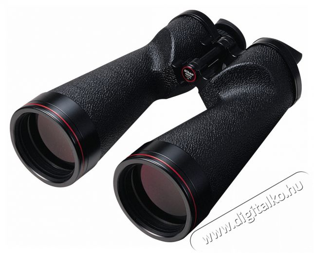 Nikon 10x70 IF SP WP Távcsövek / Optika - Kereső távcső - 256639