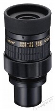 Nikon 13-30x/20-45x/25-56x MC szemlencse Távcsövek / Optika - Távcső kiegészítő - Szemlencse - 256794