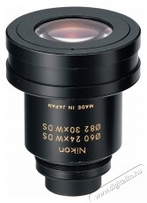 Nikon 16x/24x/30x Wide DS szemlencse Távcsövek / Optika - Távcső kiegészítő - Szemlencse - 256801