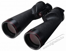 Nikon 18x70 IF WP WF J Távcsövek / Optika - Kereső távcső - 256640