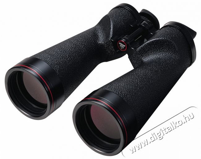 Nikon 18x70 IF WP WF J Távcsövek / Optika - Kereső távcső - 256640