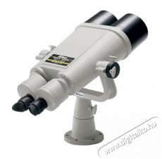 Nikon 20x120 III Set-3 Binokuláris teleszkóp Távcsövek / Optika - Teleszkóp - 256739