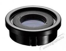 Nikon 7x50 BIF HP polarizációs szűrő Távcsövek / Optika - Távcső kiegészítő - Egyéb távcső kiegészítő - 256930