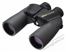 Nikon 7x50 CF WP Távcsövek / Optika - Kereső távcső - 256659