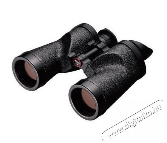 Nikon 7x50 IF HP WP Tropical with Scale J Távcsövek / Optika - Kereső távcső - 256636
