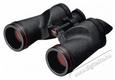 Nikon 7x50 IF SP WP Távcsövek / Optika - Kereső távcső - 256638