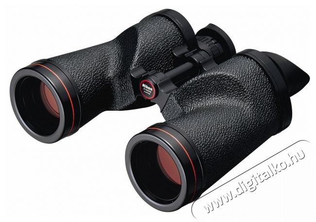 Nikon 7x50 IF SP WP Távcsövek / Optika - Kereső távcső - 256638