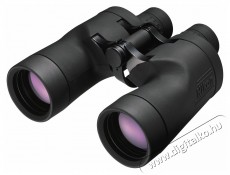 Nikon 7x50 IF WP Távcsövek / Optika - Kereső távcső - 256662