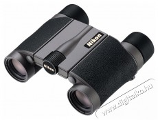 Nikon 8x20 HG L DCF Távcsövek / Optika - Kereső távcső - 256645