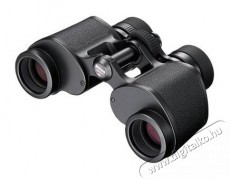 Nikon 8x30 EII Távcsövek / Optika - Kereső távcső - 256633