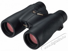 Nikon 8x42 HG L DCF Távcsövek / Optika - Kereső távcső - 256641