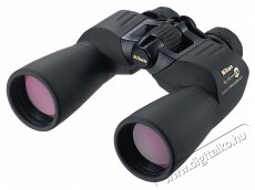 Nikon Action EX 12x50 CF Távcsövek / Optika - Kereső távcső - 256690